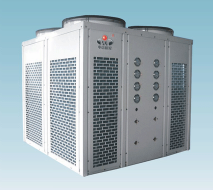 中意阳光空气能招商加盟,中意阳光空气能热水器经销代理_2