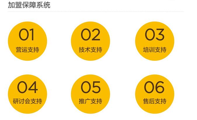 糯米图：植物涂料对当今涂料行业的重要意义_2