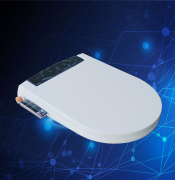 潔身器智能馬桶蓋招商,免費加盟,代理送車_1