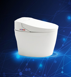 潔身器智能馬桶蓋招商,免費加盟,代理送車_2