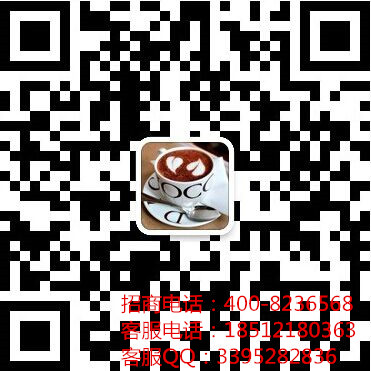 奶茶加盟店如何贏得顧客（圖）_1