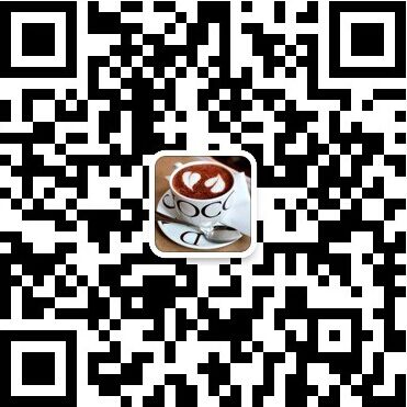 怎樣開好奶茶加盟店（圖）_1