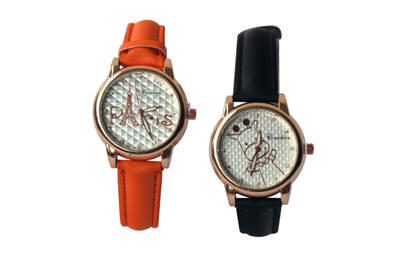 美啦啦飾品加盟店 成就您的創(chuàng)業(yè)歷史_1