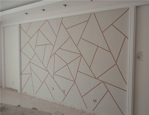 佳美樂硅藻泥廠家技術(shù)實力強，佳美樂誠邀加盟_1