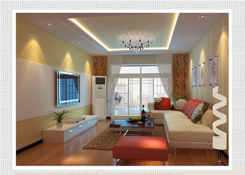 加盟佳美樂硅藻泥涂料創(chuàng)造財(cái)富人生_1