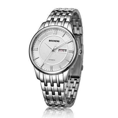 時尚女孩，飾品加盟店（圖）_1