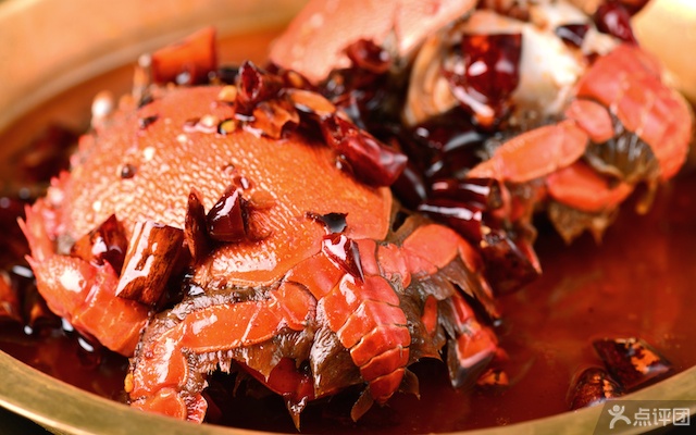 長(zhǎng)沙哪里可以學(xué)鹵海鮮？鹵海鮮的做法培訓(xùn)（圖）_2