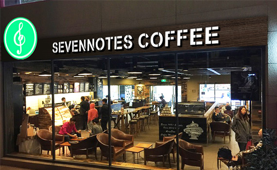 選擇7咖啡,忠于內(nèi)心的選擇_1