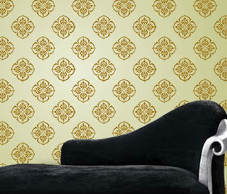 佳美樂(lè)貝殼粉舊墻翻新首選涂料，佳美樂(lè)質(zhì)量保證_1