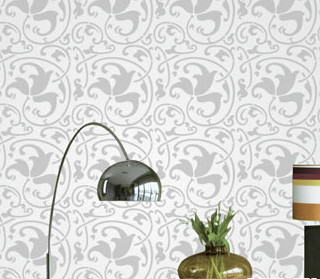 佳美樂新型壁材貝殼粉加盟年輕人創(chuàng)業(yè)首選_1