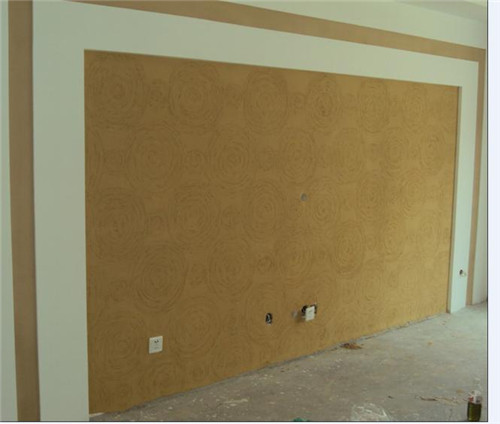 硅藻泥熱銷佳美樂廠家誠邀您加盟_2