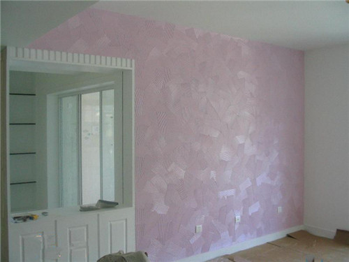 硅藻泥代理佳美樂廠家產(chǎn)品獲一致好評！_2