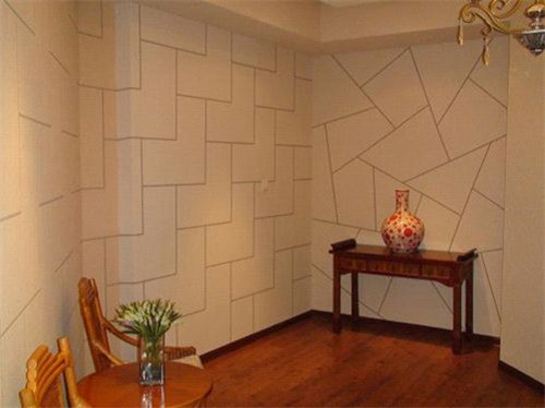 佳美樂廠家自主研發(fā)硅藻泥產(chǎn)品加盟批發(fā)_1