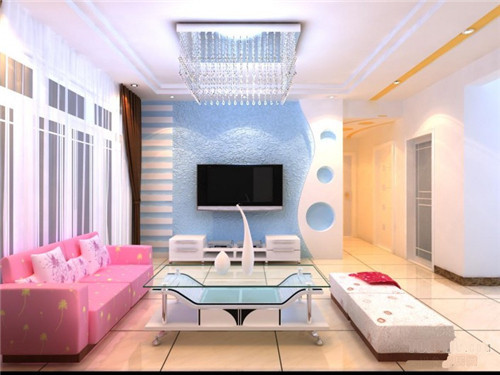 佳美樂廠家自主研發(fā)硅藻泥產(chǎn)品加盟批發(fā)_2