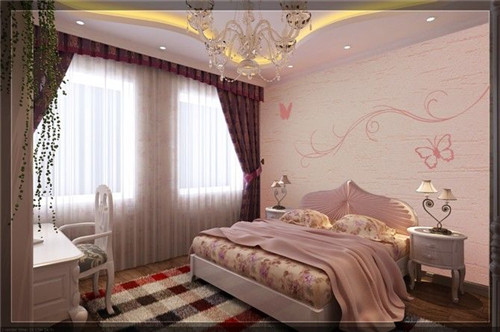 佳美樂硅藻泥代理為您開啟財富之門_1