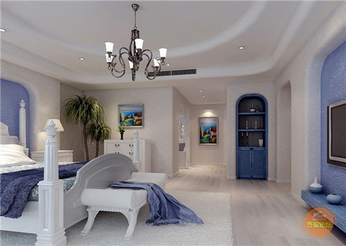 佳美樂硅藻泥代理為您開啟財富之門_2