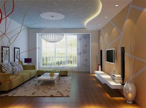 想加盟聯(lián)系佳美樂(lè)硅藻泥適合家裝_2