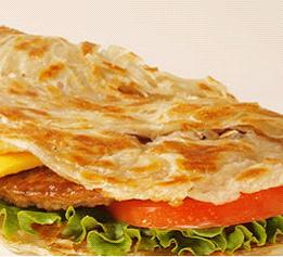 江西哪里可以學(xué)手抓餅？正宗臺灣手抓餅培訓(xùn)（圖）_1