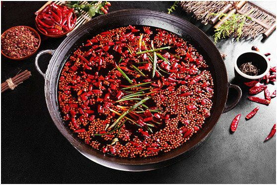 重慶老火鍋加盟前十強_3