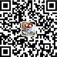 小型奶茶店加盟具體方法_1