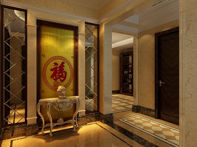 貴州硅藻泥批發(fā)代理 舒鑫e家涂料加盟_1