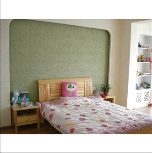 佳美樂硅藻泥功能介紹，佳美樂健康涂料專家_1