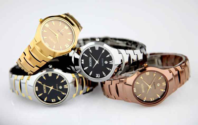 飾品加盟店怎么樣？致富的實(shí)力項(xiàng)目（圖）_1