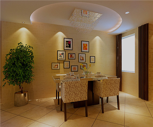 硅藻泥加盟好不好佳美樂墻藝代理（圖）_1