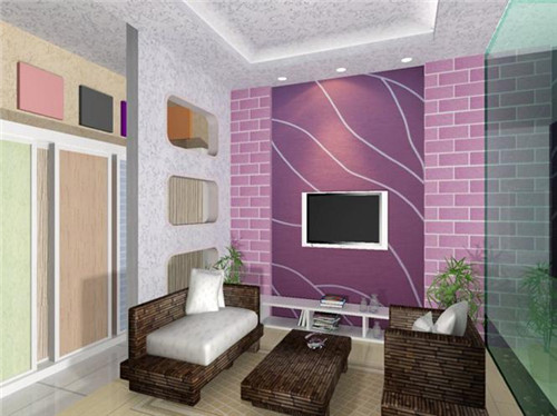 佳美樂硅藻泥加盟利潤好，廠家直銷價低實惠_1