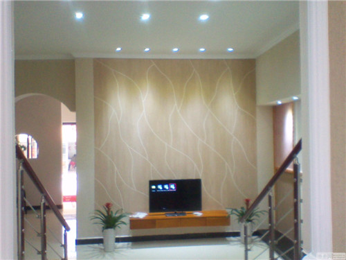 加盟享優(yōu)惠！佳美樂硅藻泥批發(fā)加盟_1