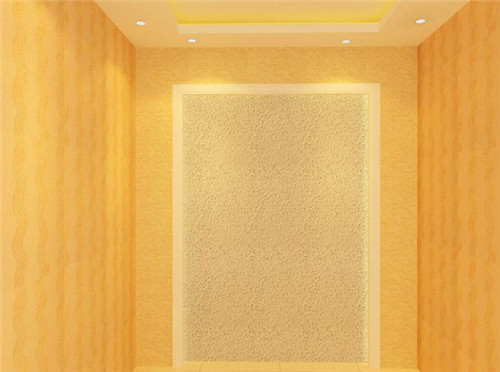 硅藻泥技術(shù)加盟，佳美樂專業(yè)團隊品質(zhì)需求_1