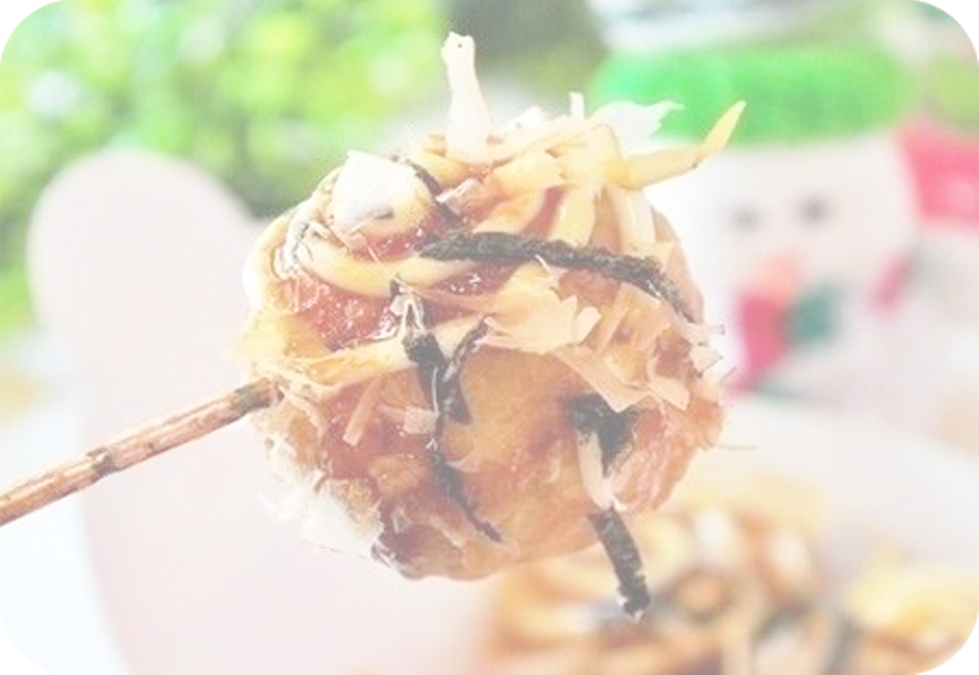 丸酷滋味丸子燒人人都可做的行業(yè)_1