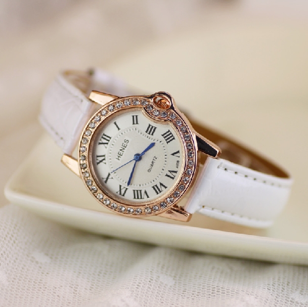 飾品加盟店創(chuàng)業(yè)好選擇（圖）_1