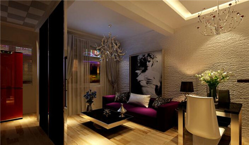 新型壁材硅藻泥專利技術(shù)品質(zhì)保證_1