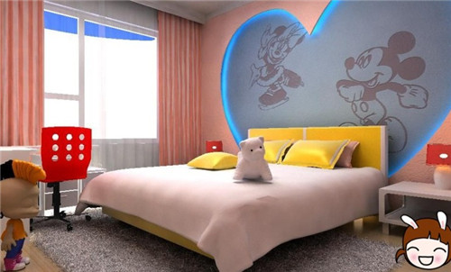 佳美樂加盟開店新型涂料硅藻泥廠家招商_1