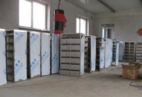 信報(bào)箱-河南精鑄工匠_1