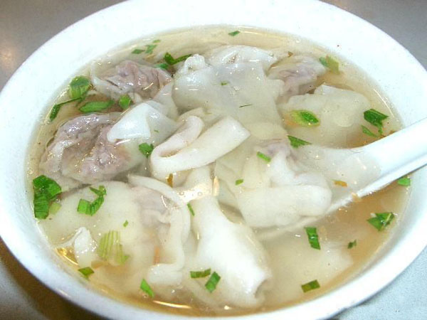 常德哪里有學(xué)做福建沙縣小吃_我想學(xué)沙縣小吃哪里有（圖）_1