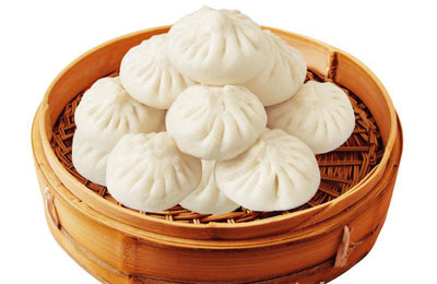 德園包子的做法去哪里可以學 去什么地方學做包子饅頭的做法（圖）_1