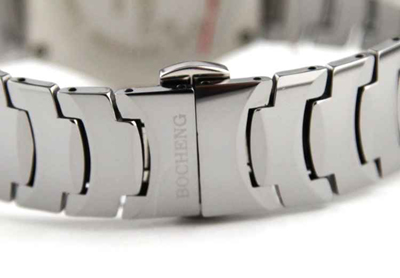 手表加盟店，輕松致富（圖）_1