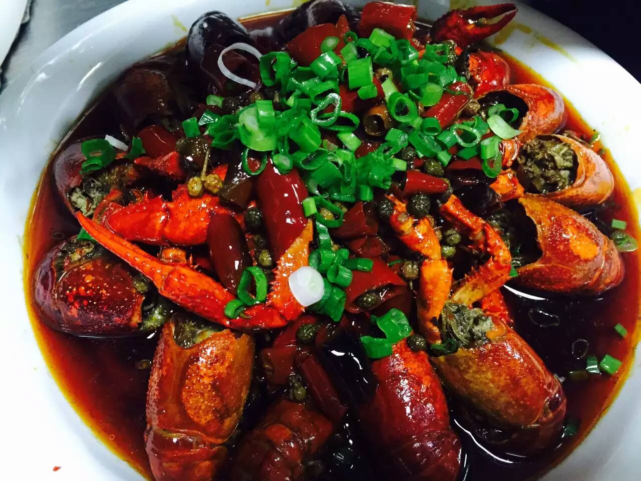 恭喜深圳廖先生成功簽約昱創(chuàng)餐飲旗下千味源烤魚項目（圖）_2