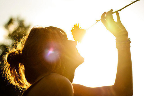 歐泉世家教您開養(yǎng)發(fā)店_2