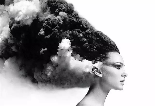 養(yǎng)發(fā)店可以連鎖加盟么_1