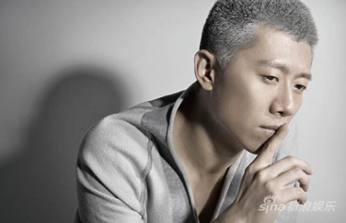 養(yǎng)發(fā)店可以連鎖加盟么_2