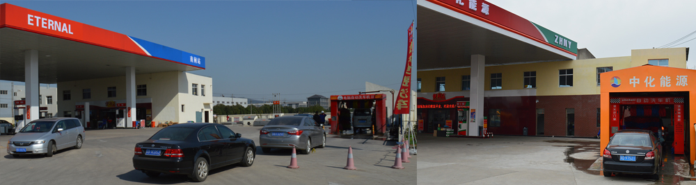 統(tǒng)舟自動洗車機(jī)加盟費用,統(tǒng)舟自動洗車機(jī)招商代理_3