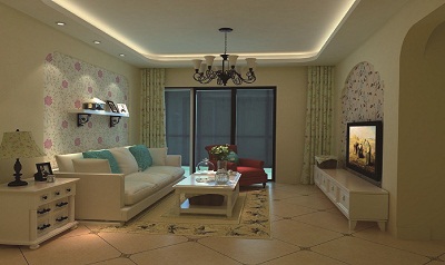 山東集成墻廠家加盟代理_2