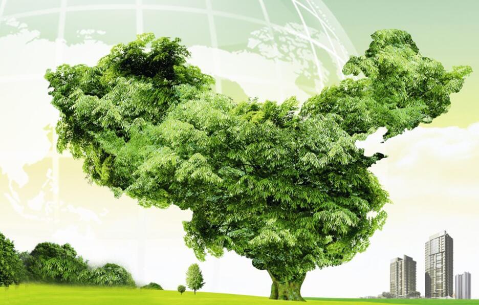 糯米圖：環(huán)保涂料加盟前景怎樣？_1