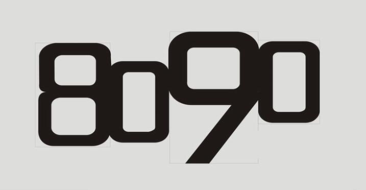 80.90成消費主力軍，涂料加盟需要注意什么？_1