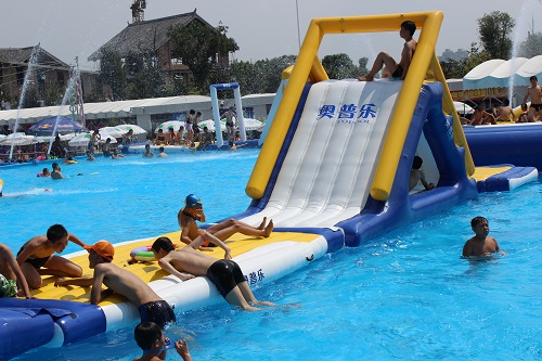 移動(dòng)水上樂園的投資價(jià)值分析_1
