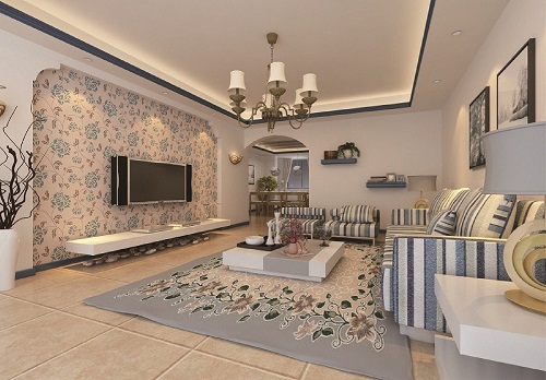 陜西集成墻 不得不加盟的理由_1