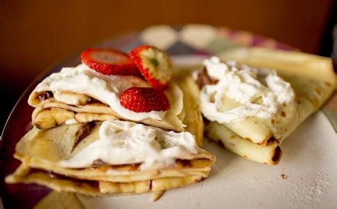 誠(chéng)膳餐飲集團(tuán),南京可麗多樂(lè)加盟_2